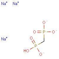 FT-0721361 CAS:39478-93-8 chemical structure