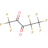 FT-0721372 CAS:74728-95-3 chemical structure