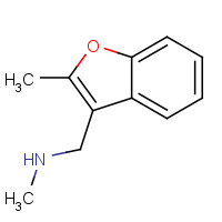 FT-0721378 CAS:709651-54-7 chemical structure