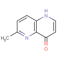 FT-0721399 CAS:23443-24-5 chemical structure