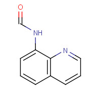 FT-0721405 CAS:62937-22-8 chemical structure