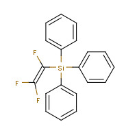 FT-0721413 CAS:2643-25-6 chemical structure