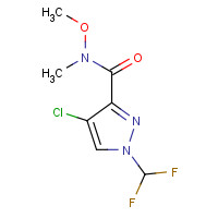 FT-0721416 CAS:1357098-10-2 chemical structure