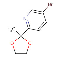 FT-0721422 CAS:214701-33-4 chemical structure