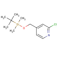 FT-0721427 CAS:787596-40-1 chemical structure