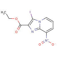 FT-0721429 CAS:885271-48-7 chemical structure