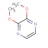 FT-0721439 CAS:68468-30-4 chemical structure