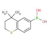 FT-0721443 CAS:220950-43-6 chemical structure