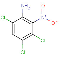 FT-0721446 CAS:40157-48-0 chemical structure