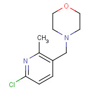 FT-0721462 CAS:1093879-97-0 chemical structure