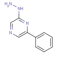 FT-0721470 CAS:111830-93-4 chemical structure