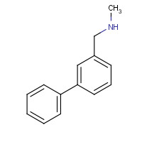 FT-0721471 CAS:709649-61-6 chemical structure