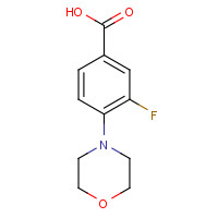 FT-0721492 CAS:588708-72-9 chemical structure