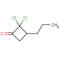 FT-0721509 CAS:13866-29-0 chemical structure