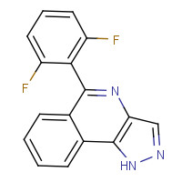 FT-0721512 CAS:1253734-33-6 chemical structure