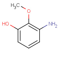 FT-0721519 CAS:125708-66-9 chemical structure