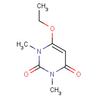 FT-0721525 CAS:93787-99-6 chemical structure