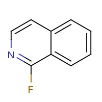 FT-0721536 CAS:394-65-0 chemical structure