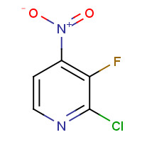 FT-0721538 CAS:109613-90-3 chemical structure