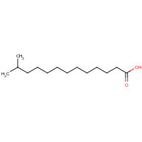 FT-0721556 CAS:2724-57-4 chemical structure