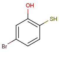 FT-0721566 CAS:113269-55-9 chemical structure