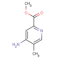 FT-0721591 CAS:1260665-41-5 chemical structure