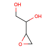 FT-0721596 CAS:17177-50-3 chemical structure