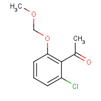 FT-0721599 CAS:1241953-55-8 chemical structure