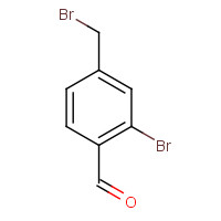 FT-0721606 CAS:345953-43-7 chemical structure