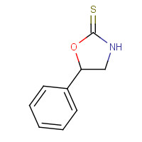 FT-0721618 CAS:3433-15-6 chemical structure