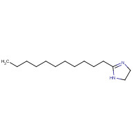 FT-0721620 CAS:10443-61-5 chemical structure