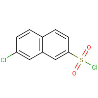 FT-0721621 CAS:102153-64-0 chemical structure