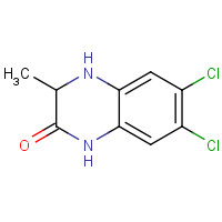 FT-0721639 CAS:73148-15-9 chemical structure