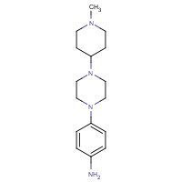 FT-0721643 CAS:955087-41-9 chemical structure