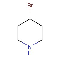 FT-0721662 CAS:90633-18-4 chemical structure