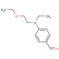 FT-0721664 CAS:21635-78-9 chemical structure