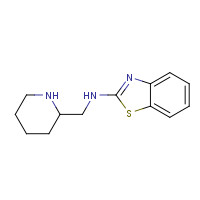 FT-0721682 CAS:475105-47-6 chemical structure