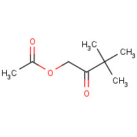 FT-0721694 CAS:38559-25-0 chemical structure