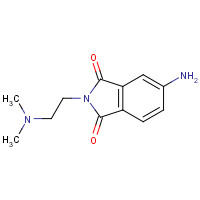 FT-0721696 CAS:152294-81-0 chemical structure