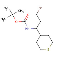 FT-0721699 CAS:924817-73-2 chemical structure