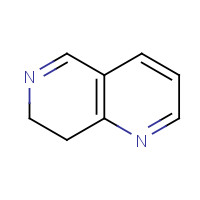 FT-0721710 CAS:1430218-32-8 chemical structure