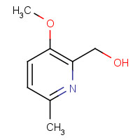 FT-0721736 CAS:848696-30-0 chemical structure