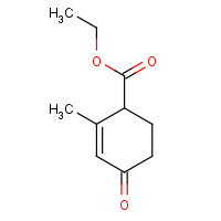 FT-0721738 CAS:487-51-4 chemical structure