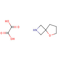 FT-0721747 CAS:145309-24-6 chemical structure