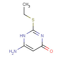 FT-0721749 CAS:37660-22-3 chemical structure