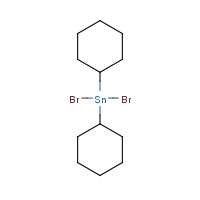 FT-0721753 CAS:2954-94-1 chemical structure