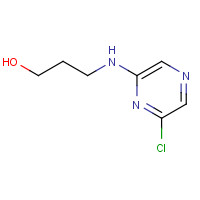 FT-0721761 CAS:1138220-54-8 chemical structure