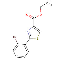 FT-0721768 CAS:885278-78-4 chemical structure