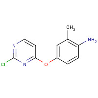 FT-0721791 CAS:853299-12-4 chemical structure