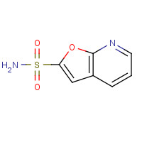 FT-0721793 CAS:122534-86-5 chemical structure